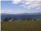 715 Saltwater River Road, Saltwater River TAS 7186