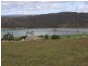 715 Saltwater River Road, Saltwater River TAS 7186