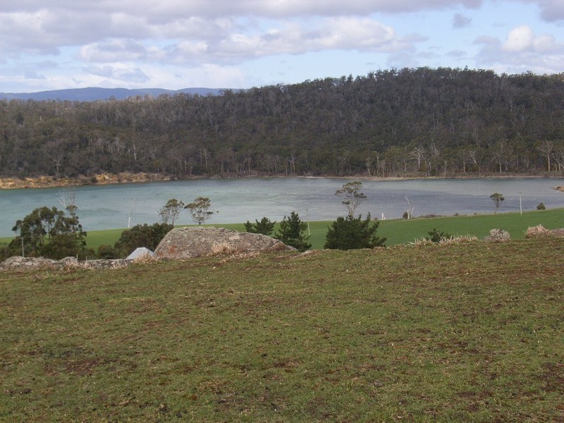 715 Saltwater River Road, Saltwater River TAS 7186