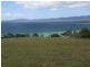 715 Saltwater River Road, Saltwater River TAS 7186