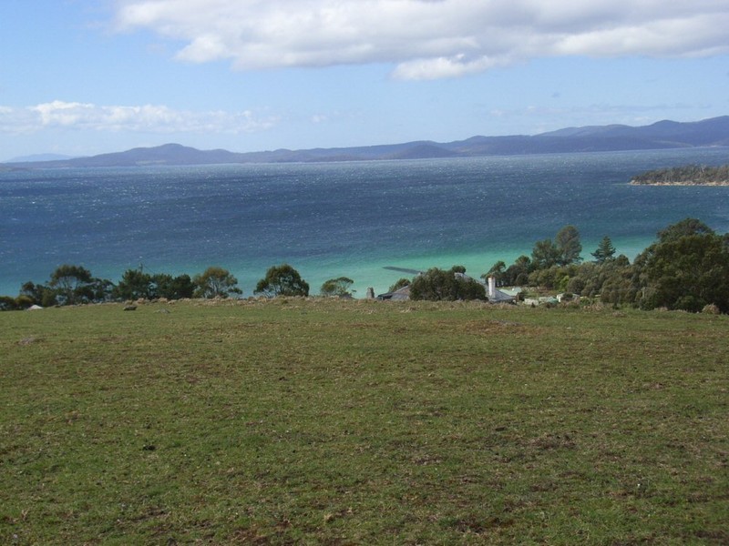 715 Saltwater River Road, Saltwater River TAS 7186