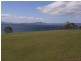 715 Saltwater River Road, Saltwater River TAS 7186