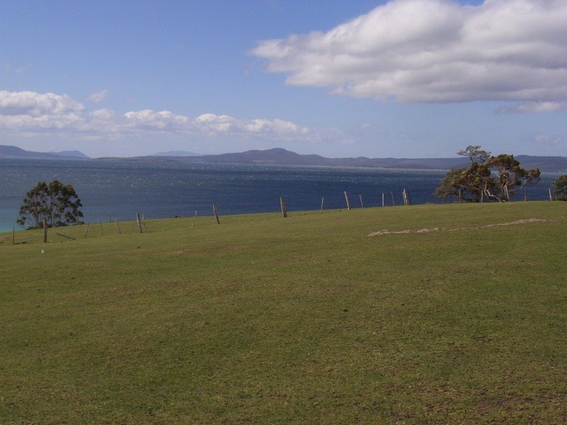715 Saltwater River Road, Saltwater River TAS 7186