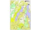 715 Saltwater River Road, Saltwater River TAS 7186