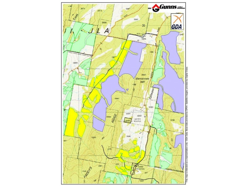 715 Saltwater River Road, Saltwater River TAS 7186