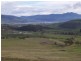 Oak Farm, 500 Baskerville Road, Old Beach TAS 7017