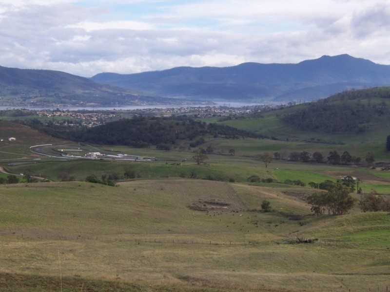 Oak Farm, 500 Baskerville Road, Old Beach TAS 7017