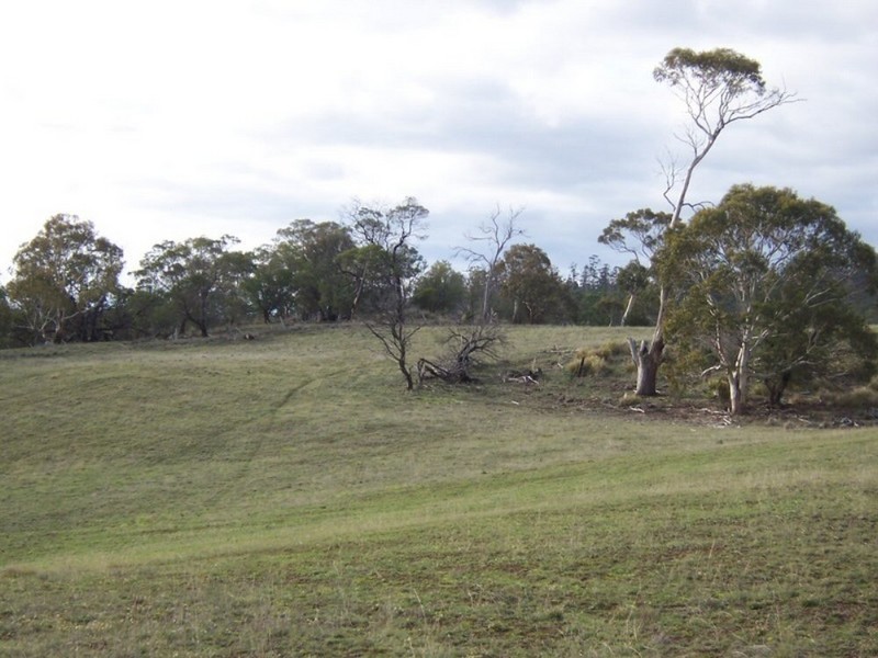 Oak Farm, 500 Baskerville Road, Old Beach TAS 7017