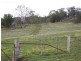 Oak Farm, 500 Baskerville Road, Old Beach TAS 7017