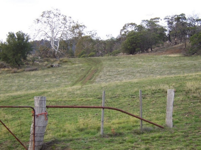 Oak Farm, 500 Baskerville Road, Old Beach TAS 7017