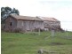 Oak Farm, 500 Baskerville Road, Old Beach TAS 7017
