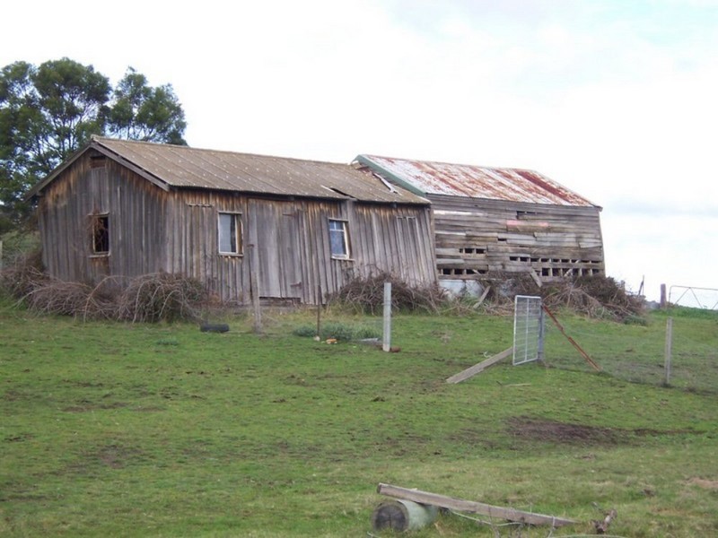 Oak Farm, 500 Baskerville Road, Old Beach TAS 7017