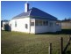 117 Stonehenge Road, Whitefoord TAS 7120