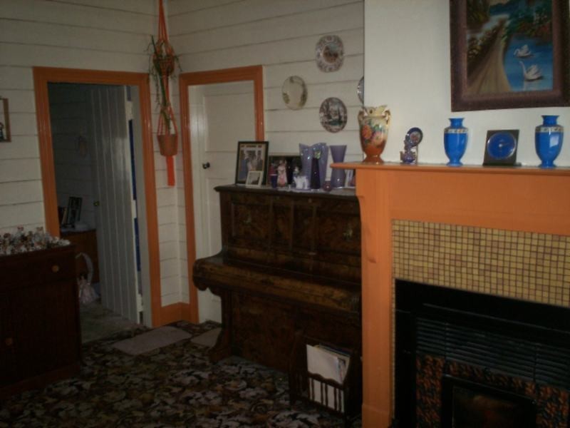 117 Stonehenge Road, Whitefoord TAS 7120