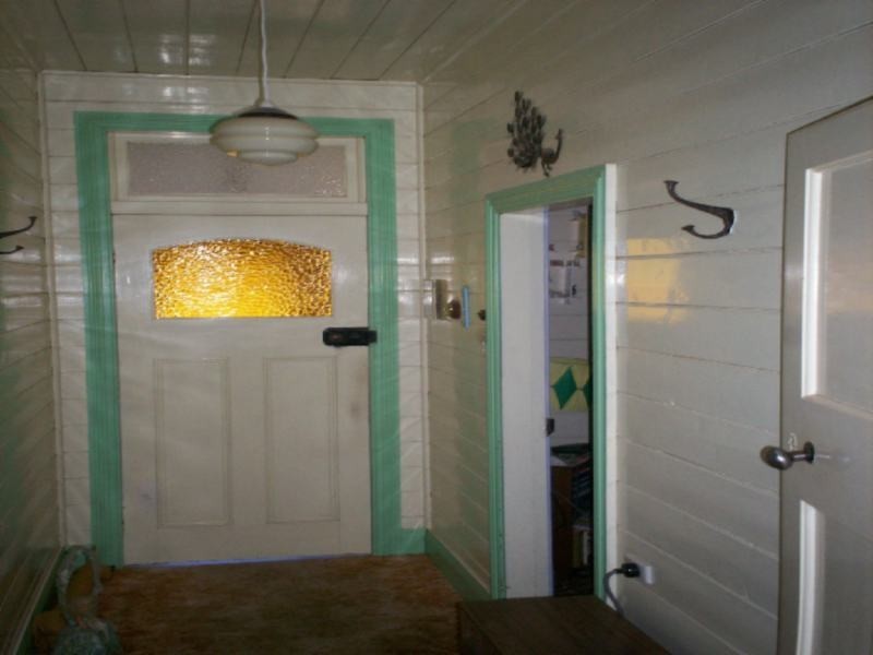 117 Stonehenge Road, Whitefoord TAS 7120