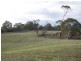 * Oak Farm, 500 Baskerville Road, Old Beach TAS 7017