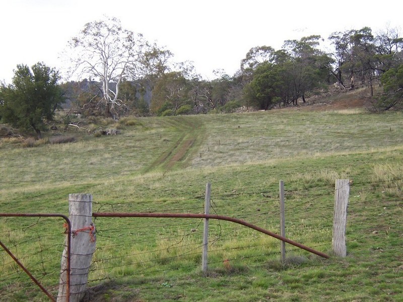 *** Oak Farm, 500 Baskerville Road, Old Beach TAS 7017