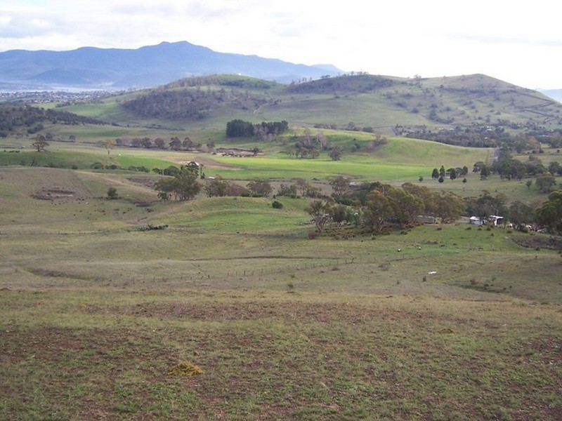 *** Oak Farm, 500 Baskerville Road, Old Beach TAS 7017