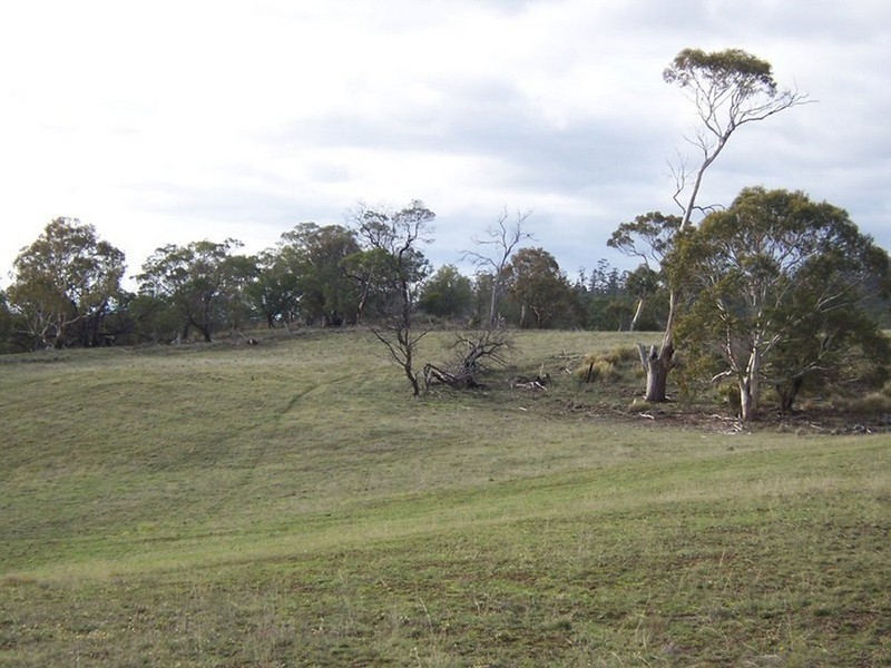 *** Oak Farm, 500 Baskerville Road, Old Beach TAS 7017