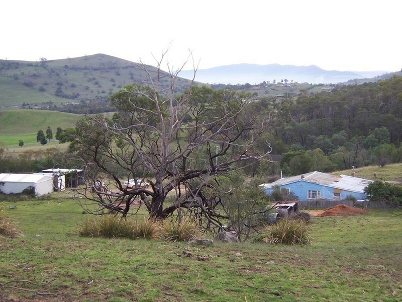 **** Oak Farm, 500 Baskerville Road, Old Beach TAS 7017