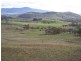 **** Oak Farm, 500 Baskerville Road, Old Beach TAS 7017
