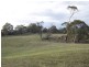 **** Oak Farm, 500 Baskerville Road, Old Beach TAS 7017