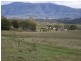 **** Oak Farm, 500 Baskerville Road, Old Beach TAS 7017