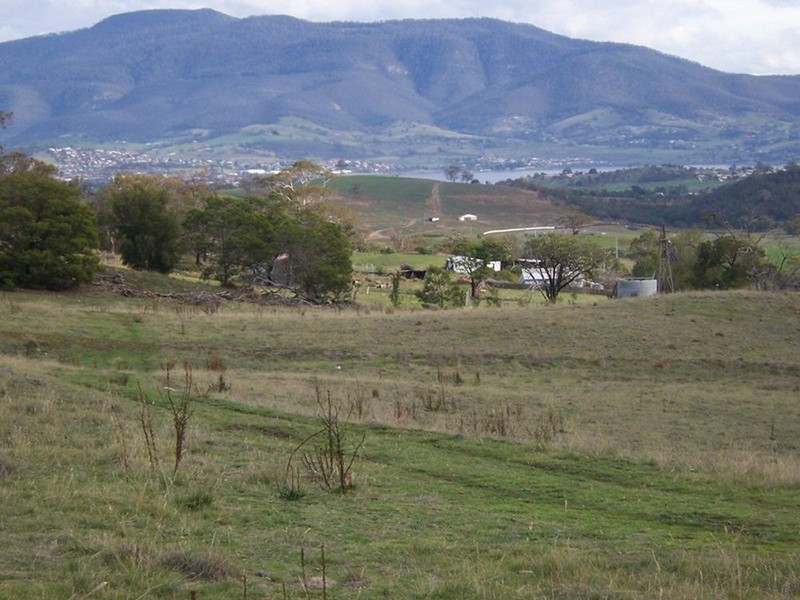 **** Oak Farm, 500 Baskerville Road, Old Beach TAS 7017