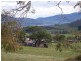 **** Oak Farm, 500 Baskerville Road, Old Beach TAS 7017
