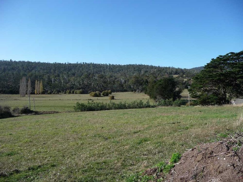 20 Dilston Road, Dilston TAS 7252