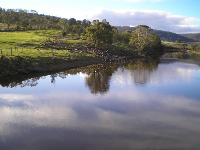 Carlton River TAS 7173