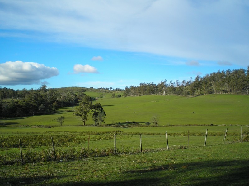 Carlton River TAS 7173