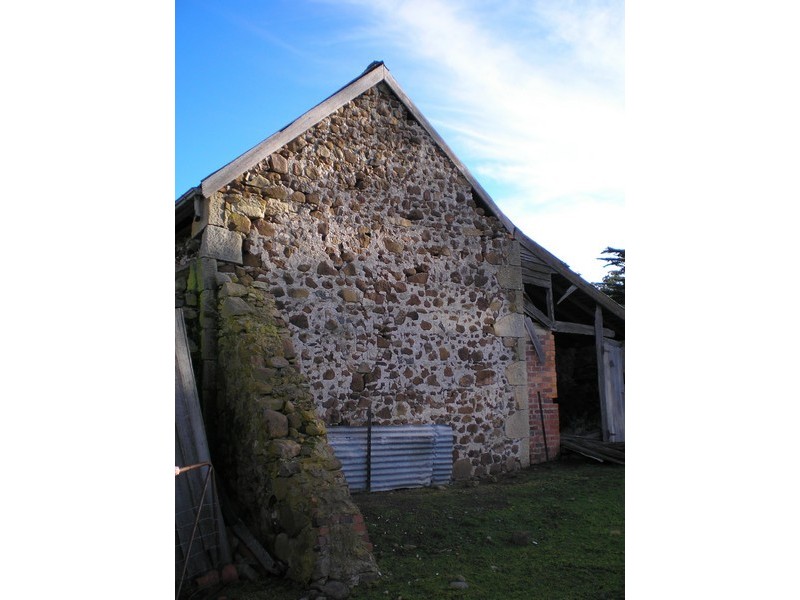 Carlton River TAS 7173