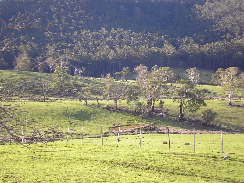 Carlton River TAS 7173