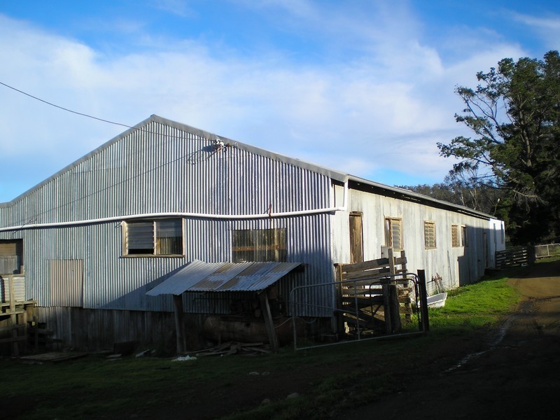 Carlton River TAS 7173