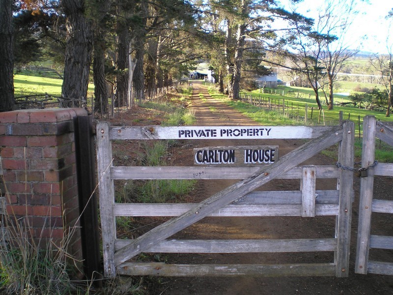 Carlton River TAS 7173