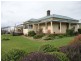 530 Black Lane, Quamby Bend, Hagley TAS 7292
