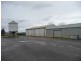 530 Black Lane, Quamby Bend, Hagley TAS 7292