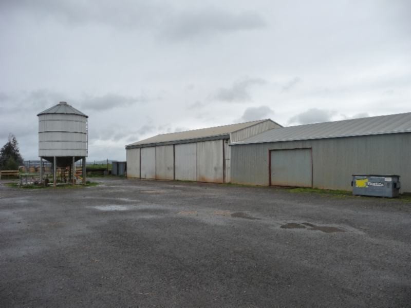 530 Black Lane, Quamby Bend, Hagley TAS 7292
