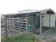 530 Black Lane, Quamby Bend, Hagley TAS 7292