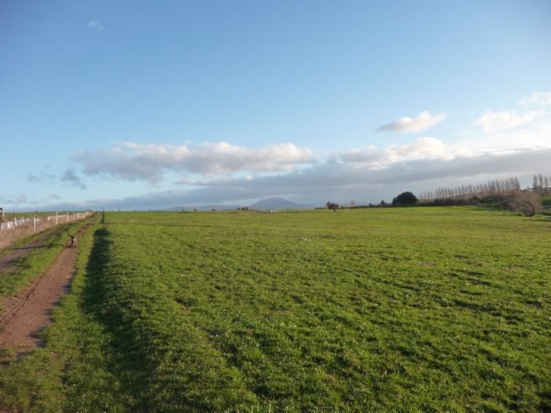 530 Black Lane, Quamby Bend, Hagley TAS 7292