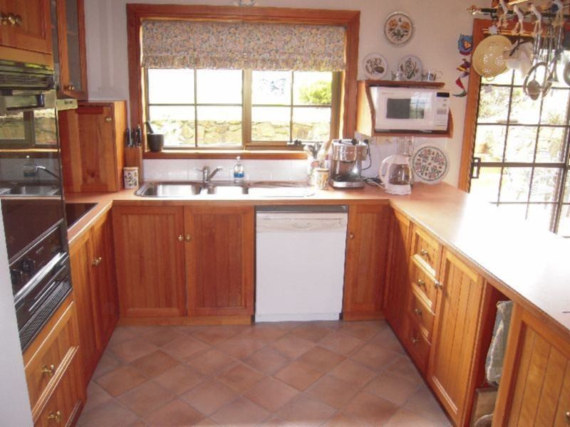 414 Golconda Road, Lilydale TAS 7268