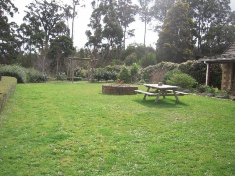 414 Golconda Road, Lilydale TAS 7268