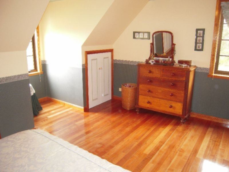 414 Golconda Road, Lilydale TAS 7268