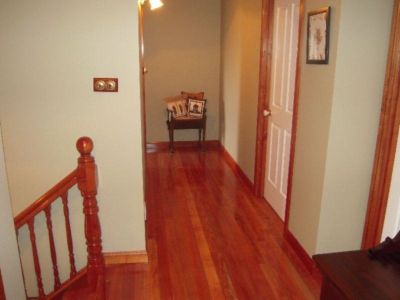 414 Golconda Road, Lilydale TAS 7268