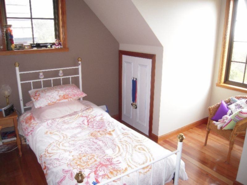 414 Golconda Road, Lilydale TAS 7268