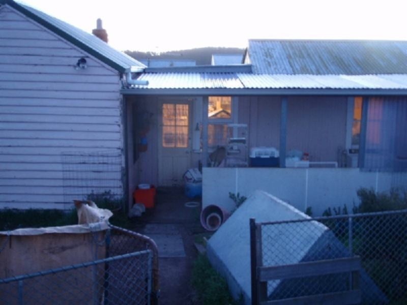 307 Kheme Road, Lemont TAS 7120