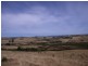 225 White Hills Road, White Hills TAS 7258