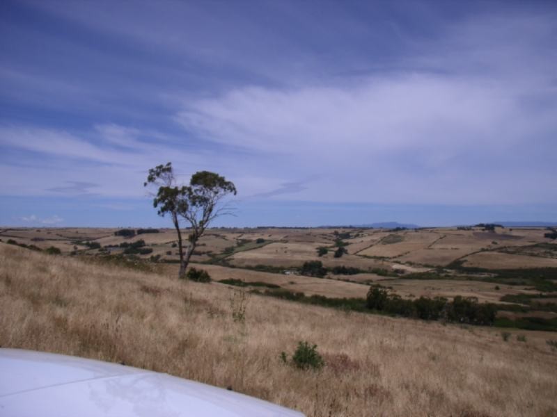 225 White Hills Road, White Hills TAS 7258