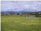 531 Old Forcett Road, Dodges Ferry TAS 7173